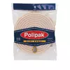 Утеплювач дверний Polipak Утеплювач дверний Polipak