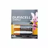 Батарейки Duracell R6 АА LR6 (2шт) Батарейки Duracell R6 АА LR6 (2шт)