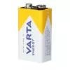 Батарейки VARTA Крона Батарейки VARTA Крона