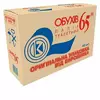 Туалетний папір Обухів 65 м (48шт) Туалетний папір Обухів 65 м (48шт)