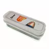 Губка Silver без кольору (6шт) Губка Silver без кольору (6шт)