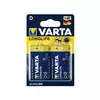 Батарейки VARTA LR20 (20шт) Батарейки VARTA LR20 (20шт)