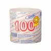 Туалетний папір Київ 100  (48шт) Туалетний папір Київ 100  (48шт)