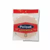 Утеплювач віконний Polipak 10.8 м Утеплювач віконний Polipak 10.8 м