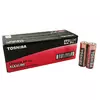 Батарейки LR 6 Toshiba (40шт) Батарейки LR 6 Toshiba (40шт)