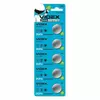 Батарейки таблетки Videx Lithium Battery CR2016 (5шт) Батарейки таблетки Videx Lithium Battery CR2016 (5шт)