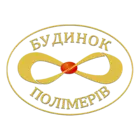 Постачальник господарських товарів. Асортимент понад 3000 позицій.