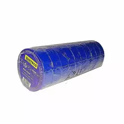 Ізоляційна стрічка 20 м (10шт) Ізоляційна стрічка 20 м (10шт)