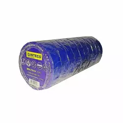 Ізоляційна стрічка 30 м (10шт) Ізоляційна стрічка 30 м (10шт)