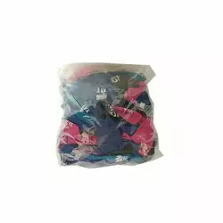 Кульки повітряні SHOW SDR-43 З Денріком 100 шт. Кульки повітряні SHOW SDR-43 З Денріком 100 шт.