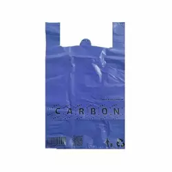 Пакети майка Carbon 40х60 см (50шт) Пакети майка Carbon 40х60 см (50шт)