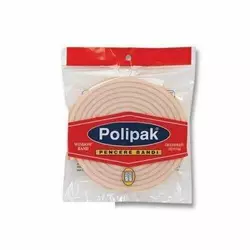 Утеплювач віконний Polipak 10.8 м Утеплювач віконний Polipak 10.8 м