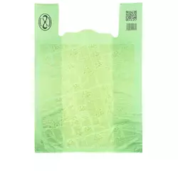 Пакети майка Байк 40х60 см (50шт) Пакети майка Байк 40х60 см (50шт)