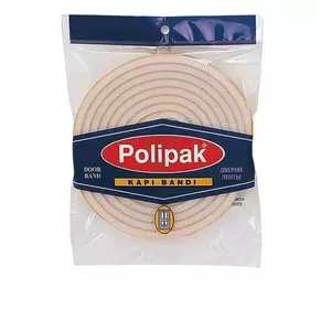 Утеплювач дверний Polipak Утеплювач дверний Polipak