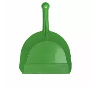 Совок для сміття МЕД прямий Совок для сміття МЕД прямий