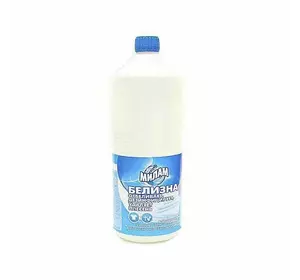 Білизна Мілам 1л (8шт) Білизна Мілам 1л (8шт)