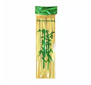 Шашлична паличка Purely natural 35 см 100 шт Шашлична паличка Purely natural 35 см 100 шт