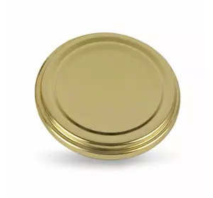 Кришка для консервації Даринка СКО (50шт) Кришка для консервації Даринка СКО (50шт)