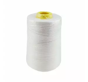 Нитка мішкозашивальна 1000 м 200 г Нитка мішкозашивальна 1000 м 200 г