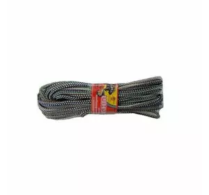 Шнур з наповнювачем Ділонг d 6 мм 20 м Шнур з наповнювачем Ділонг d 6 мм 20 м