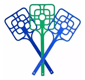 Вибивачка для килимів МЕД Вибивачка для килимів МЕД