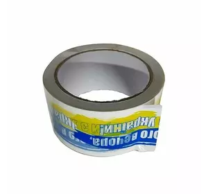 Клейка стрічка Доброго вечора 48 мм х 60 м (6шт) Клейка стрічка Доброго вечора 48 мм х 60 м (6шт)