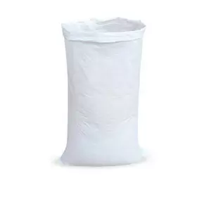 Мішок поліпропіленовий 50гр 100х150 см 75 кг (50шт) Мішок поліпропіленовий 50гр 100х150 см 75 кг (50шт)