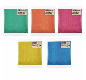 Серветка целюлозна Vivat 3 шт Серветка целюлозна Vivat 3 шт